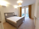 Property to rent : Drapers Court, 59 Lurline Gardens, London SW11