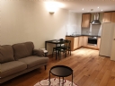 Property to rent : Drapers Court, 59 Lurline Gardens, London SW11