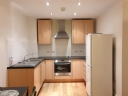Property to rent : Drapers Court, 59 Lurline Gardens, London SW11