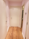 Property to rent : Drapers Court, 59 Lurline Gardens, London SW11