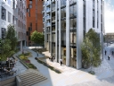 Property to rent : The Atlas Building, 145 City Road, London EC1V