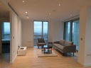 Property to rent : The Atlas Building, 145 City Road, London EC1V