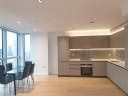 Property to rent : The Atlas Building, 145 City Road, London EC1V