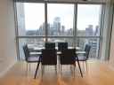 Property to rent : The Atlas Building, 145 City Road, London EC1V