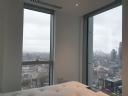 Property to rent : The Atlas Building, 145 City Road, London EC1V