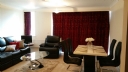 Property to rent : Regent Court, 1 North Bank, London NW8