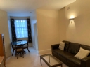 Property to rent : Elm Tree Court, Elm Tree Road, London NW8