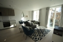 Property to rent : Atelier, 45-53 Sinclair Road, London W14