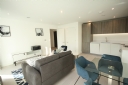 Property to rent : Atelier, 45-53 Sinclair Road, London W14