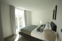 Property to rent : Atelier, 45-53 Sinclair Road, London W14