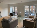 Property to rent : Keybridge, South Lambeth Road, Vaxuxhall SW8