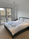 Property to rent : Keybridge, South Lambeth Road, Vaxuxhall SW8