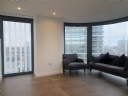 Property to rent : Chronicle Tower, 261B City Road, London EC1V