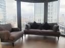 Property to rent : Chronicle Tower, 261B City Road, London EC1V