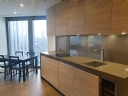 Property to rent : Chronicle Tower, 261B City Road, London EC1V