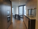 Property to rent : Chronicle Tower, 261B City Road, London EC1V