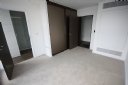 Property to rent : Chronicle Tower,261B City Road,London EC1V