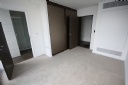 Property to rent : Chronicle Tower, 261B City Road, London EC1V