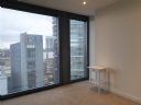 Property to rent : Chronicle Tower, 261B City Road, London EC1V