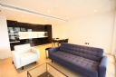 Property to rent : Lincoln Building, White City Living, White City, London W12