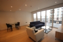 Property to rent : Lincoln Building, White City Living, White City, London W12