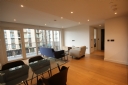 Property to rent : Lincoln Building, White City Living, White City, London W12