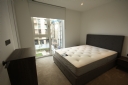 Property to rent : Lincoln Building, White City Living, White City, London W12