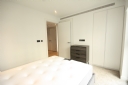 Property to rent : Lincoln Building, White City Living, White City, London W12