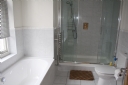 Property to rent : Strathray  Gardens, London NW3