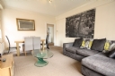 Property to rent : Eton Hall, Eton College Road, London NW3