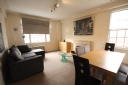 Property to rent : Eton Hall, Eton College Road, London NW3