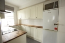 Property to rent : Eton Hall, Eton College Road, London NW3