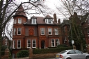 Property to rent : Strathray  Gardens, London NW3