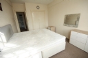 Property to rent : Eton Hall, Eton College Road, London NW3