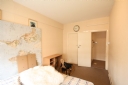 Property to rent : Eton Hall, Eton College Road, London NW3