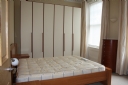 Property to rent : Strathray  Gardens, London NW3