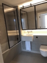 Property to rent : Kensington House, Prince Of Wales Drive, 3 Palmer Road, London SW11