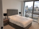 Property to rent : Kensington House, Prince Of Wales Drive, 3 Palmer Road, London SW11