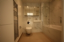 Property to rent : Atelier, 45-53 Sinclair Road, London W14
