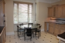 Property to rent : Strathray  Gardens, London NW3
