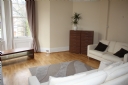 Property to rent : Strathray  Gardens, London NW3