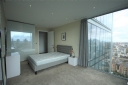 Property to rent : Apartment, Kingwood House, 1 Chaucer Gardens, London E1