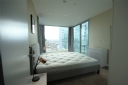 Property to rent : Apartment, Kingwood House, 1 Chaucer Gardens, London E1