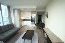 Property to rent : Apartment, Kingwood House, 1 Chaucer Gardens, London E1