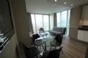 Property to rent : Apartment, Kingwood House, 1 Chaucer Gardens, London E1