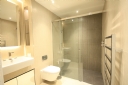 Property to rent : Apartment, Kingwood House, 1 Chaucer Gardens, London E1