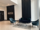 Property to rent : Apartment, Kingwood House, 1 Chaucer Gardens, London E1