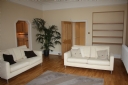 Property to rent : Strathray  Gardens, London NW3