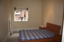Property to rent : Strathray  Gardens, London NW3
