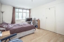 Property to rent : Romney Court, Shepherds Bush Green, London W12